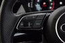 USED 2020 70 AUDI S3  S3 TFSI QUATTRO 4d AUTO 306 BHP SALOON