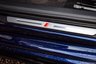 USED 2020 70 AUDI S3  S3 TFSI QUATTRO 4d AUTO 306 BHP SALOON