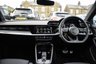 USED 2020 70 AUDI S3  S3 TFSI QUATTRO 4d AUTO 306 BHP SALOON