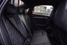 USED 2020 70 AUDI S3  S3 TFSI QUATTRO 4d AUTO 306 BHP SALOON