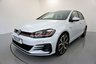 USED 2018 18 VOLKSWAGEN GOLF 2.0 GTI PERFORMANCE TSI DSG 5d AUTO-1 OWNER CAR-DYN AUDIO-19