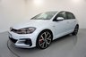 USED 2018 18 VOLKSWAGEN GOLF 2.0 GTI PERFORMANCE TSI DSG 5d AUTO-1 OWNER CAR-DYN AUDIO-19