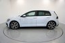 USED 2018 18 VOLKSWAGEN GOLF 2.0 GTI PERFORMANCE TSI DSG 5d AUTO-1 OWNER CAR-DYN AUDIO-19