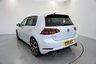 USED 2018 18 VOLKSWAGEN GOLF 2.0 GTI PERFORMANCE TSI DSG 5d AUTO-1 OWNER CAR-DYN AUDIO-19