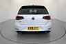 USED 2018 18 VOLKSWAGEN GOLF 2.0 GTI PERFORMANCE TSI DSG 5d AUTO-1 OWNER CAR-DYN AUDIO-19