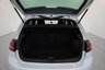 USED 2018 18 VOLKSWAGEN GOLF 2.0 GTI PERFORMANCE TSI DSG 5d AUTO-1 OWNER CAR-DYN AUDIO-19
