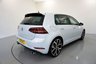 USED 2018 18 VOLKSWAGEN GOLF 2.0 GTI PERFORMANCE TSI DSG 5d AUTO-1 OWNER CAR-DYN AUDIO-19