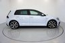 USED 2018 18 VOLKSWAGEN GOLF 2.0 GTI PERFORMANCE TSI DSG 5d AUTO-1 OWNER CAR-DYN AUDIO-19