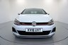 USED 2018 18 VOLKSWAGEN GOLF 2.0 GTI PERFORMANCE TSI DSG 5d AUTO-1 OWNER CAR-DYN AUDIO-19