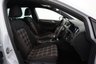 USED 2018 18 VOLKSWAGEN GOLF 2.0 GTI PERFORMANCE TSI DSG 5d AUTO-1 OWNER CAR-DYN AUDIO-19