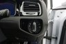 USED 2018 18 VOLKSWAGEN GOLF 2.0 GTI PERFORMANCE TSI DSG 5d AUTO-1 OWNER CAR-DYN AUDIO-19
