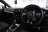 USED 2018 18 VOLKSWAGEN GOLF 2.0 GTI PERFORMANCE TSI DSG 5d AUTO-1 OWNER CAR-DYN AUDIO-19