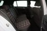 USED 2018 18 VOLKSWAGEN GOLF 2.0 GTI PERFORMANCE TSI DSG 5d AUTO-1 OWNER CAR-DYN AUDIO-19