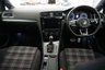 USED 2018 18 VOLKSWAGEN GOLF 2.0 GTI PERFORMANCE TSI DSG 5d AUTO-1 OWNER CAR-DYN AUDIO-19