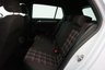USED 2018 18 VOLKSWAGEN GOLF 2.0 GTI PERFORMANCE TSI DSG 5d AUTO-1 OWNER CAR-DYN AUDIO-19
