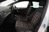 USED 2018 18 VOLKSWAGEN GOLF 2.0 GTI PERFORMANCE TSI DSG 5d AUTO-1 OWNER CAR-DYN AUDIO-19
