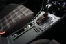USED 2018 18 VOLKSWAGEN GOLF 2.0 GTI PERFORMANCE TSI DSG 5d AUTO-1 OWNER CAR-DYN AUDIO-19