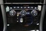 USED 2018 18 VOLKSWAGEN GOLF 2.0 GTI PERFORMANCE TSI DSG 5d AUTO-1 OWNER CAR-DYN AUDIO-19