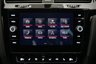 USED 2018 18 VOLKSWAGEN GOLF 2.0 GTI PERFORMANCE TSI DSG 5d AUTO-1 OWNER CAR-DYN AUDIO-19