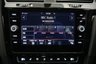 USED 2018 18 VOLKSWAGEN GOLF 2.0 GTI PERFORMANCE TSI DSG 5d AUTO-1 OWNER CAR-DYN AUDIO-19