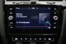 USED 2018 18 VOLKSWAGEN GOLF 2.0 GTI PERFORMANCE TSI DSG 5d AUTO-1 OWNER CAR-DYN AUDIO-19