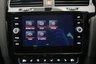 USED 2018 18 VOLKSWAGEN GOLF 2.0 GTI PERFORMANCE TSI DSG 5d AUTO-1 OWNER CAR-DYN AUDIO-19