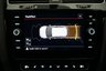 USED 2018 18 VOLKSWAGEN GOLF 2.0 GTI PERFORMANCE TSI DSG 5d AUTO-1 OWNER CAR-DYN AUDIO-19