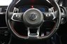 USED 2018 18 VOLKSWAGEN GOLF 2.0 GTI PERFORMANCE TSI DSG 5d AUTO-1 OWNER CAR-DYN AUDIO-19