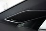USED 2018 18 VOLKSWAGEN GOLF 2.0 GTI PERFORMANCE TSI DSG 5d AUTO-1 OWNER CAR-DYN AUDIO-19