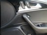 USED 2014 14 AUDI A6 2.0 AVANT TDI ULTRA BLACK EDITION 5d 188 BHP ZERO DEPOSIT FINANCE AVAILABLE