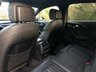 USED 2014 14 AUDI A6 2.0 AVANT TDI ULTRA BLACK EDITION 5d 188 BHP ZERO DEPOSIT FINANCE AVAILABLE