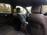USED 2014 14 AUDI A6 2.0 AVANT TDI ULTRA BLACK EDITION 5d 188 BHP ZERO DEPOSIT FINANCE AVAILABLE