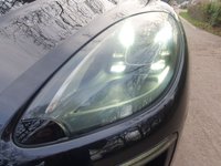 USED 2016 66 PORSCHE MACAN 3.0 GTS PDK 5d 355 BHP ZERO DEPOSIT FINANCE AVAILABLE