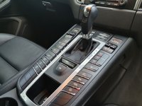USED 2016 66 PORSCHE MACAN 3.0 GTS PDK 5d 355 BHP ZERO DEPOSIT FINANCE AVAILABLE