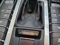 USED 2016 66 PORSCHE MACAN 3.0 GTS PDK 5d 355 BHP ZERO DEPOSIT FINANCE AVAILABLE