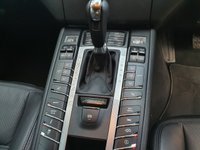 USED 2016 66 PORSCHE MACAN 3.0 GTS PDK 5d 355 BHP ZERO DEPOSIT FINANCE AVAILABLE