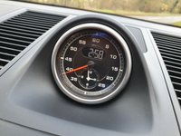 USED 2016 66 PORSCHE MACAN 3.0 GTS PDK 5d 355 BHP ZERO DEPOSIT FINANCE AVAILABLE