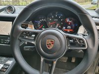 USED 2016 66 PORSCHE MACAN 3.0 GTS PDK 5d 355 BHP ZERO DEPOSIT FINANCE AVAILABLE