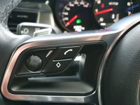 USED 2016 66 PORSCHE MACAN 3.0 GTS PDK 5d 355 BHP ZERO DEPOSIT FINANCE AVAILABLE