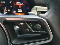 USED 2016 66 PORSCHE MACAN 3.0 GTS PDK 5d 355 BHP ZERO DEPOSIT FINANCE AVAILABLE