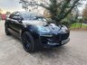 USED 2016 66 PORSCHE MACAN 3.0 GTS PDK 5d 355 BHP ZERO DEPOSIT FINANCE AVAILABLE