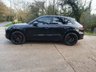 USED 2016 66 PORSCHE MACAN 3.0 GTS PDK 5d 355 BHP ZERO DEPOSIT FINANCE AVAILABLE