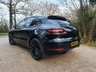 USED 2016 66 PORSCHE MACAN 3.0 GTS PDK 5d 355 BHP ZERO DEPOSIT FINANCE AVAILABLE
