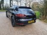 USED 2016 66 PORSCHE MACAN 3.0 GTS PDK 5d 355 BHP ZERO DEPOSIT FINANCE AVAILABLE