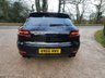 USED 2016 66 PORSCHE MACAN 3.0 GTS PDK 5d 355 BHP ZERO DEPOSIT FINANCE AVAILABLE