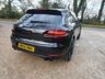 USED 2016 66 PORSCHE MACAN 3.0 GTS PDK 5d 355 BHP ZERO DEPOSIT FINANCE AVAILABLE