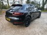 USED 2016 66 PORSCHE MACAN 3.0 GTS PDK 5d 355 BHP ZERO DEPOSIT FINANCE AVAILABLE