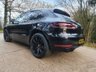 USED 2016 66 PORSCHE MACAN 3.0 GTS PDK 5d 355 BHP ZERO DEPOSIT FINANCE AVAILABLE