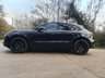 USED 2016 66 PORSCHE MACAN 3.0 GTS PDK 5d 355 BHP ZERO DEPOSIT FINANCE AVAILABLE