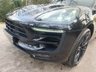 USED 2016 66 PORSCHE MACAN 3.0 GTS PDK 5d 355 BHP ZERO DEPOSIT FINANCE AVAILABLE